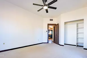 1151 E Border Rd, Bisbee, AZ 85603 - Photo 2