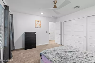 8166 S Soltero Mine Drive, Tucson, AZ 85747 - Photo 30