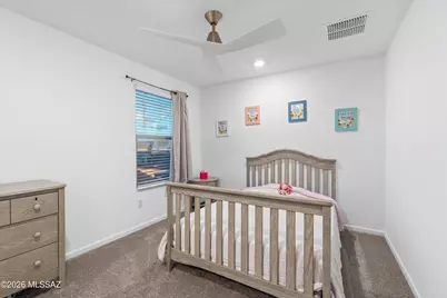 8166 S Soltero Mine Drive, Tucson, AZ 85747 - Photo 32