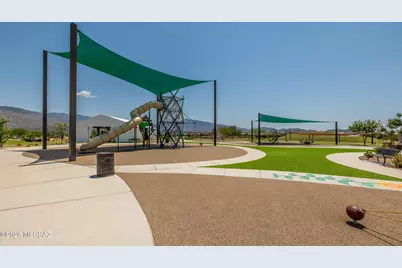8166 S Soltero Mine Drive, Tucson, AZ 85747 - Photo 48