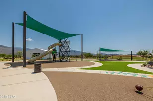 8166 S Soltero Mine Dr, Tucson, AZ 85747 - Photo 48