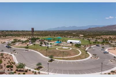 8166 S Soltero Mine Drive, Tucson, AZ 85747 - Photo 42