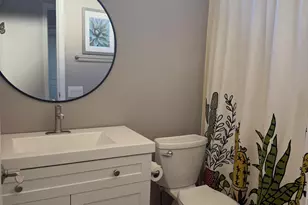 9940 N Stratton Saddle Trail, Tucson, AZ 85742 - Photo 12