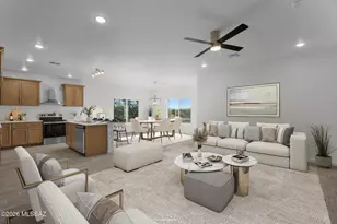 1780 Puerto Ct, Rio Rico, AZ 85648 - Photo 6