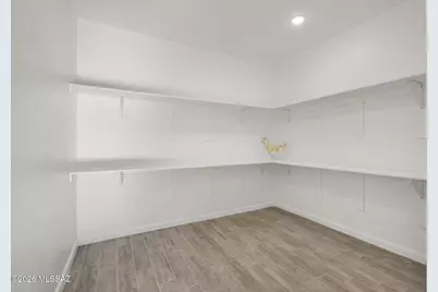 1780 Puerto Court, Rio Rico, AZ 85648 - Photo 18