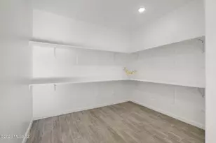 1780 Puerto Ct, Rio Rico, AZ 85648 - Photo 18