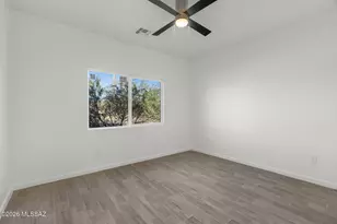 1780 Puerto Ct, Rio Rico, AZ 85648 - Photo 22
