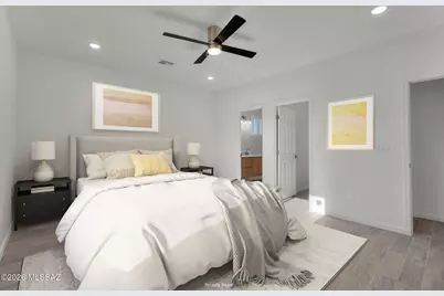 1780 Puerto Court, Rio Rico, AZ 85648 - Photo 16