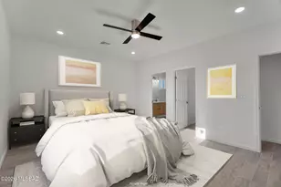 1780 Puerto Ct, Rio Rico, AZ 85648 - Photo 16