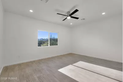 1780 Puerto Court, Rio Rico, AZ 85648 - Photo 14