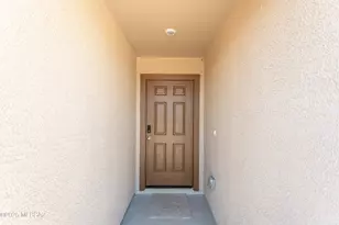 1478 Big Room Pl, Benson, AZ 85602 - Photo 4