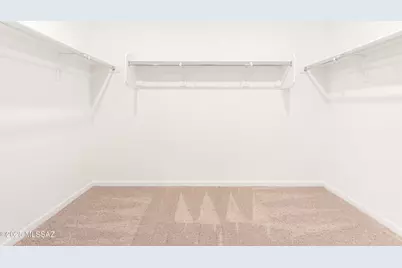 1478 Big Room Place, Benson, AZ 85602 - Photo 26