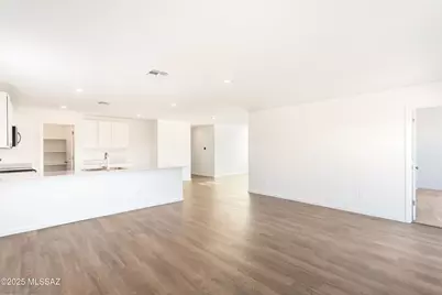 1478 Big Room Place, Benson, AZ 85602 - Photo 10