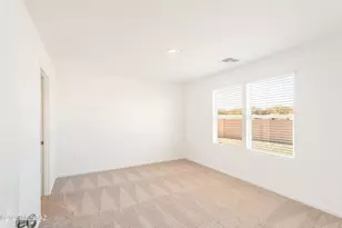1478 Big Room Pl, Benson, AZ 85602 - Photo 22
