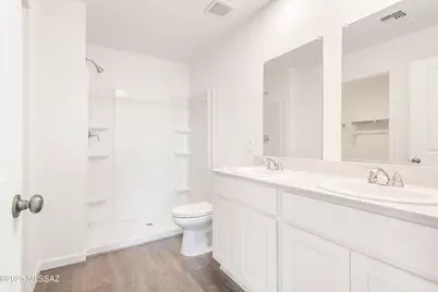 1478 Big Room Place, Benson, AZ 85602 - Photo 24