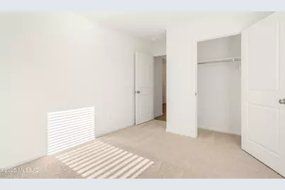 1478 Big Room Place, Benson, AZ 85602 - Photo 16