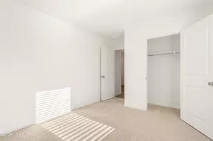 1478 Big Room Pl, Benson, AZ 85602 - Photo 16