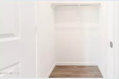 1478 Big Room Place, Benson, AZ 85602 - Photo 34