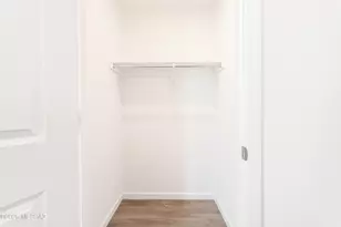 1478 Big Room Pl, Benson, AZ 85602 - Photo 34