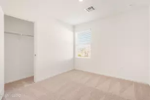 1478 Big Room Pl, Benson, AZ 85602 - Photo 20