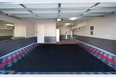 5846 S Clonmellon Avenue, Tucson, AZ 85747 - Photo 50