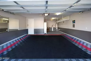 5846 S Clonmellon Ave, Tucson, AZ 85747 - Photo 50