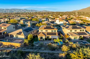 5846 S Clonmellon Ave, Tucson, AZ 85747 - Photo 8