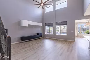 5846 S Clonmellon Ave, Tucson, AZ 85747 - Photo 20