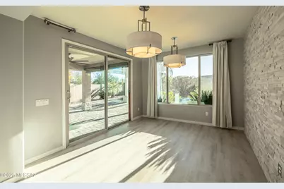 5846 S Clonmellon Avenue, Tucson, AZ 85747 - Photo 26