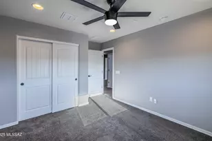 5846 S Clonmellon Ave, Tucson, AZ 85747 - Photo 46