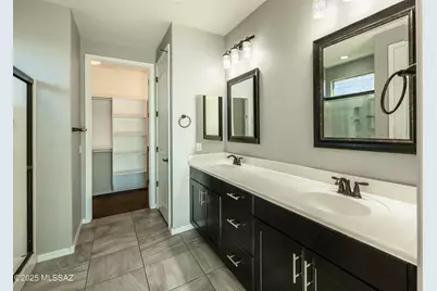 5846 S Clonmellon Avenue, Tucson, AZ 85747 - Photo 30