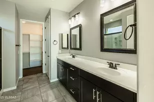 5846 S Clonmellon Ave, Tucson, AZ 85747 - Photo 30