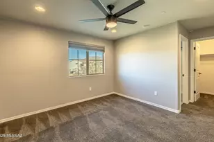 5846 S Clonmellon Ave, Tucson, AZ 85747 - Photo 40