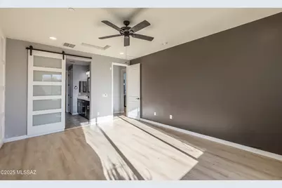 5846 S Clonmellon Avenue, Tucson, AZ 85747 - Photo 28