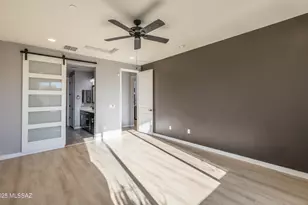 5846 S Clonmellon Ave, Tucson, AZ 85747 - Photo 28
