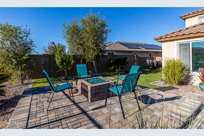 5846 S Clonmellon Avenue, Tucson, AZ 85747 - Photo 14