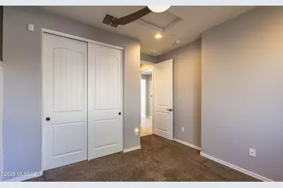 5846 S Clonmellon Avenue, Tucson, AZ 85747 - Photo 24