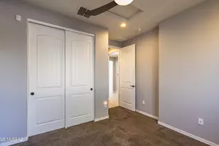 5846 S Clonmellon Ave, Tucson, AZ 85747 - Photo 24