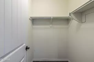 5846 S Clonmellon Ave, Tucson, AZ 85747 - Photo 36