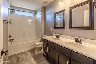 5846 S Clonmellon Ave, Tucson, AZ 85747 - Photo 44