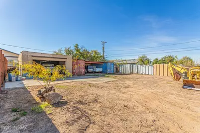 3117 N Park Avenue, Tucson, AZ 85719 - Photo 26