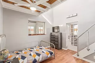 3117 N Park Ave, Tucson, AZ 85719 - Photo 14