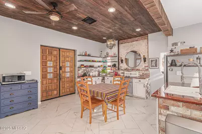 3117 N Park Avenue, Tucson, AZ 85719 - Photo 4