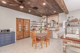 3117 N Park Ave, Tucson, AZ 85719 - Photo 4