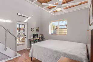 3117 N Park Ave, Tucson, AZ 85719 - Photo 10