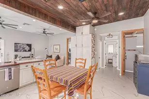 3117 N Park Ave, Tucson, AZ 85719 - Photo 6