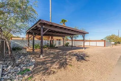 3117 N Park Avenue, Tucson, AZ 85719 - Photo 20