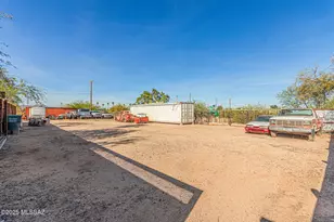 3117 N Park Ave, Tucson, AZ 85719 - Photo 24
