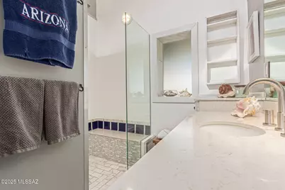 3117 N Park Avenue, Tucson, AZ 85719 - Photo 16