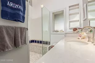 3117 N Park Ave, Tucson, AZ 85719 - Photo 16